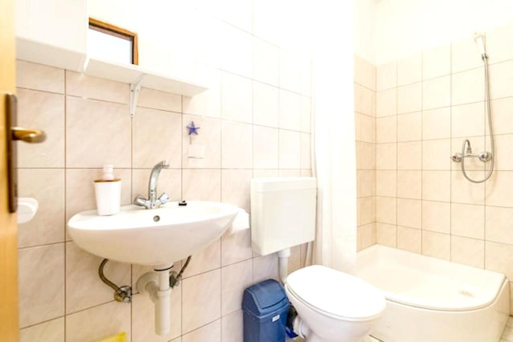 Charming Studio in Zavala - 25 m² - Parking Included photo 3