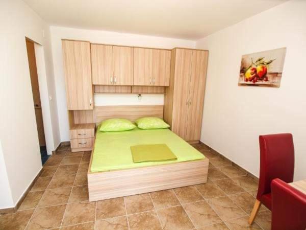 Apartman Nikolić 2 photo 2