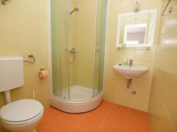 Apartman Nikolić 2 photo 3