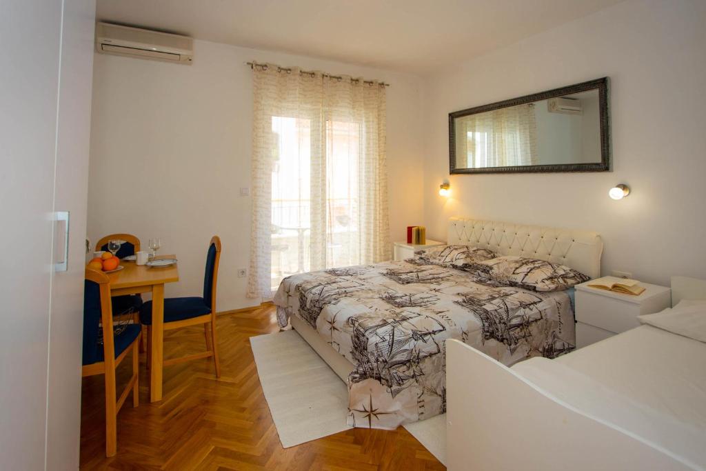 Studio apartman Maja photo 2