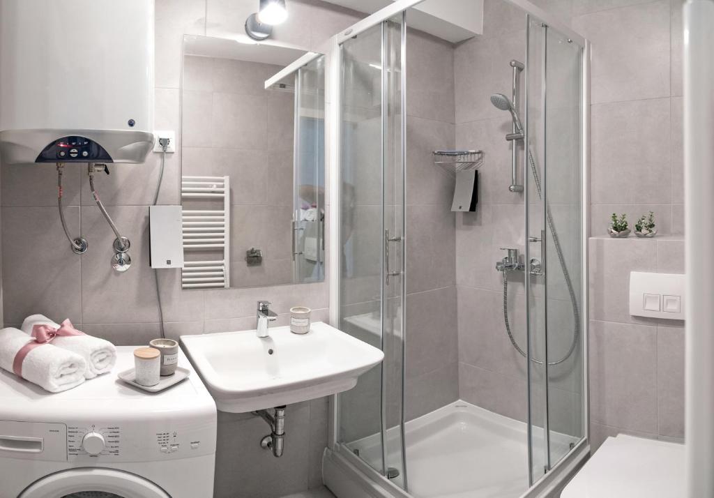Rivus Apartments photo 3