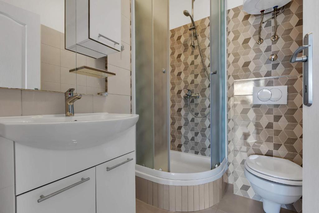 Sea Breeze Studios photo 3