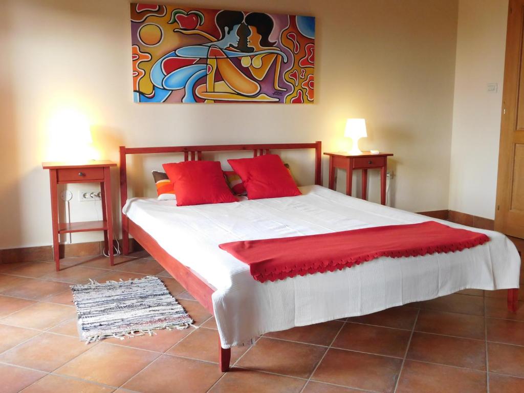 Rovinj's Flowers Apartments photo 2