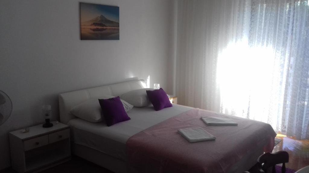 Apartment Marijeta photo 2