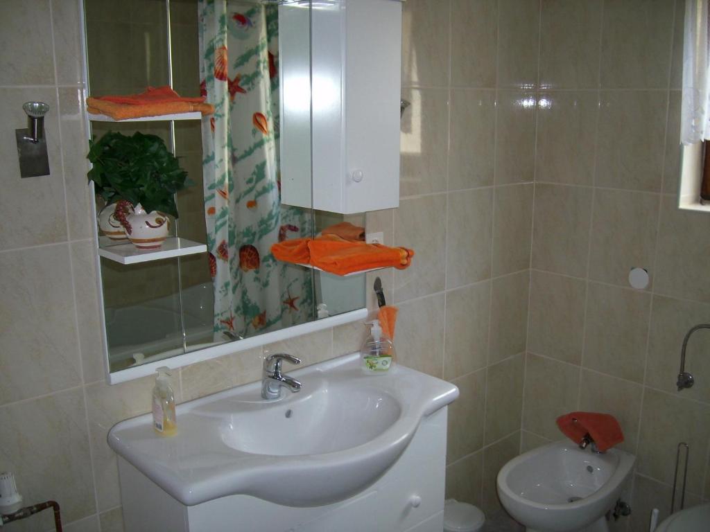 Apartment Marijeta photo 3