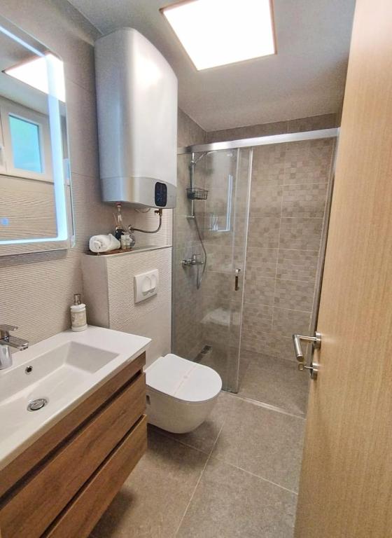 Green bay apartment photo 3