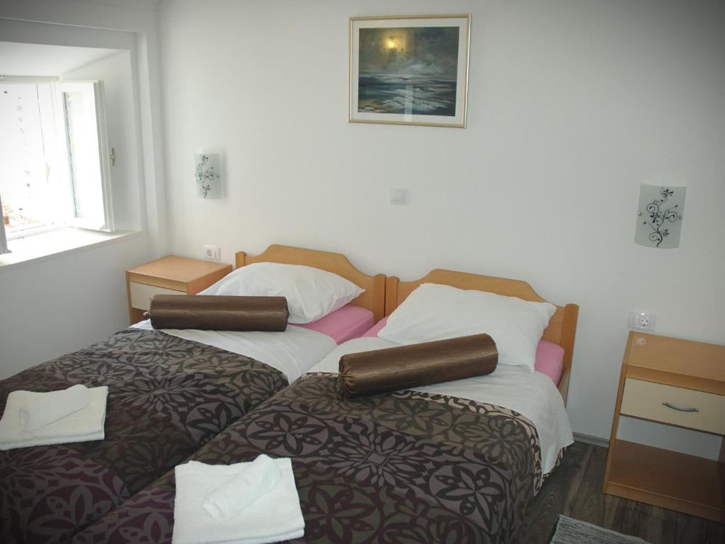 Apartment Tomo photo 2