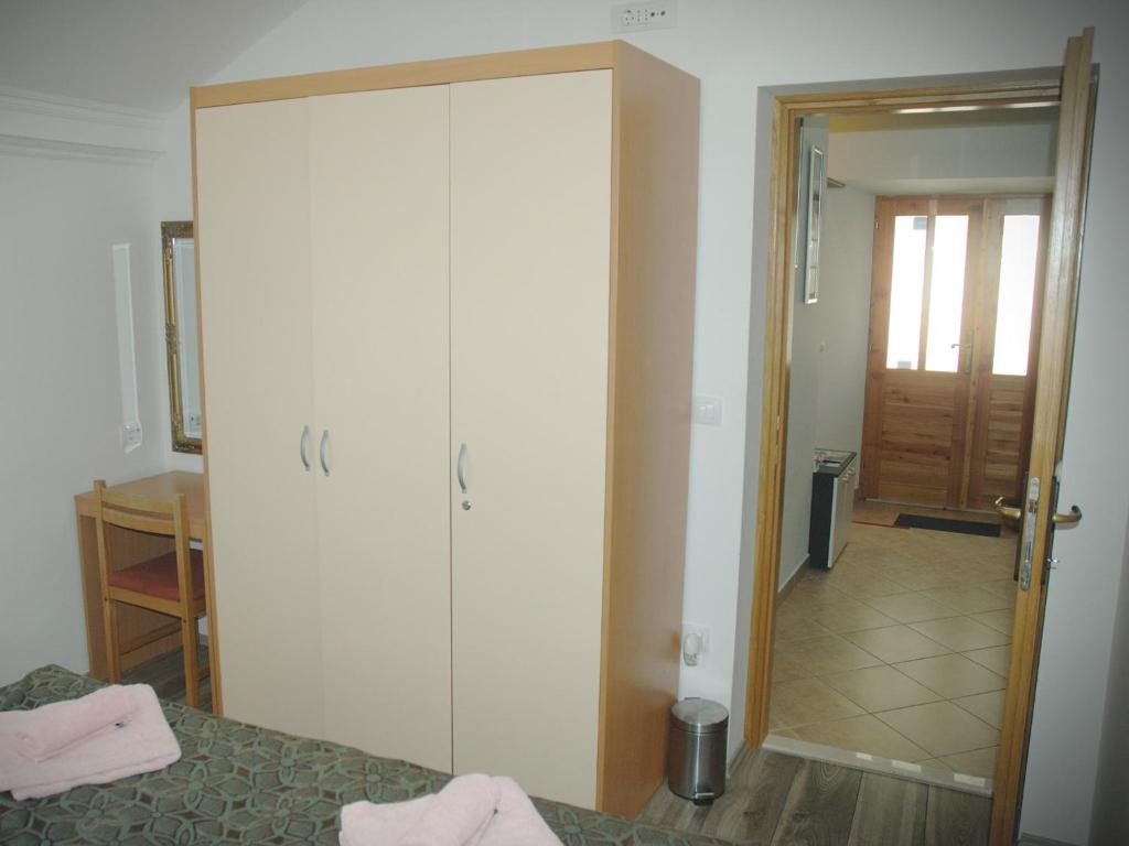 Apartment Tomo photo 3
