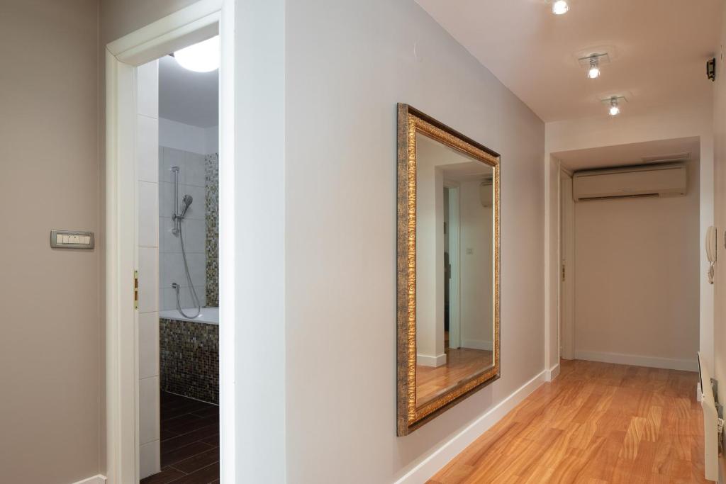 Royal palms luxury apartment photo 3