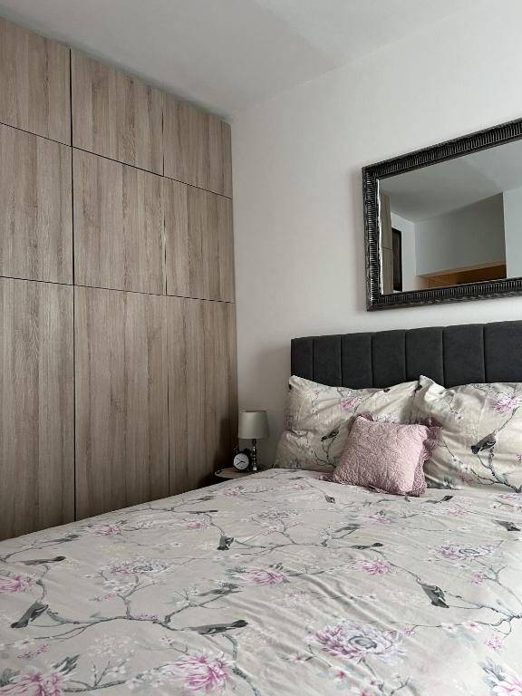 Studio Apartman Lucija photo 2