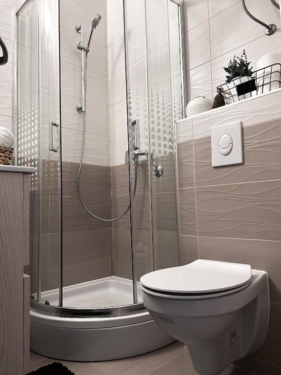 Studio Apartman Lucija photo 3