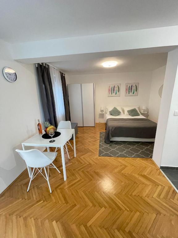 Apartment Maria photo 2