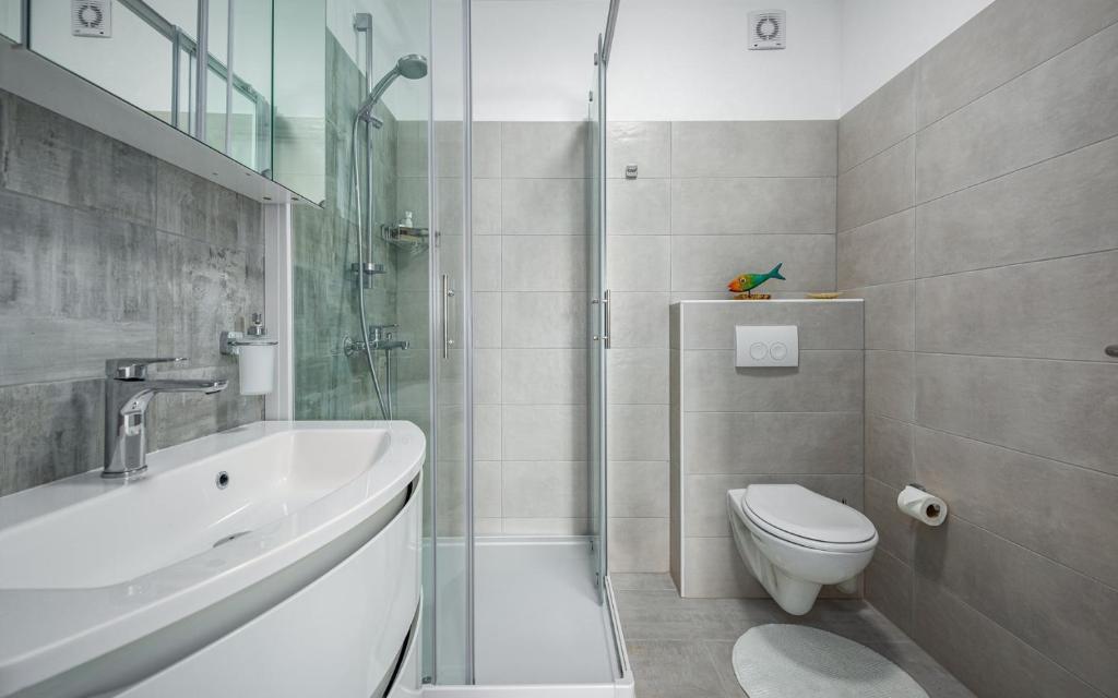 SOFIA house with apartment photo 3