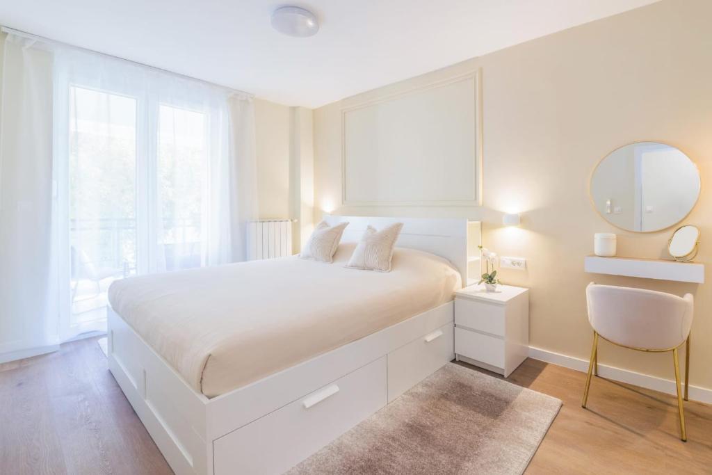 Royal Adriatic Apartment photo 2