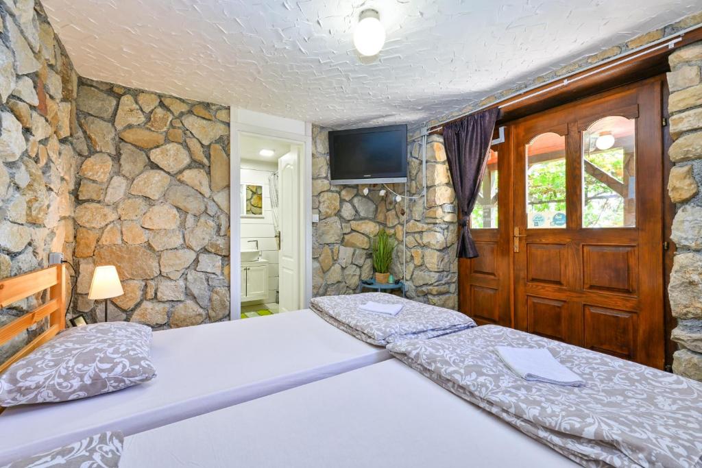 Greta Rest House photo 2