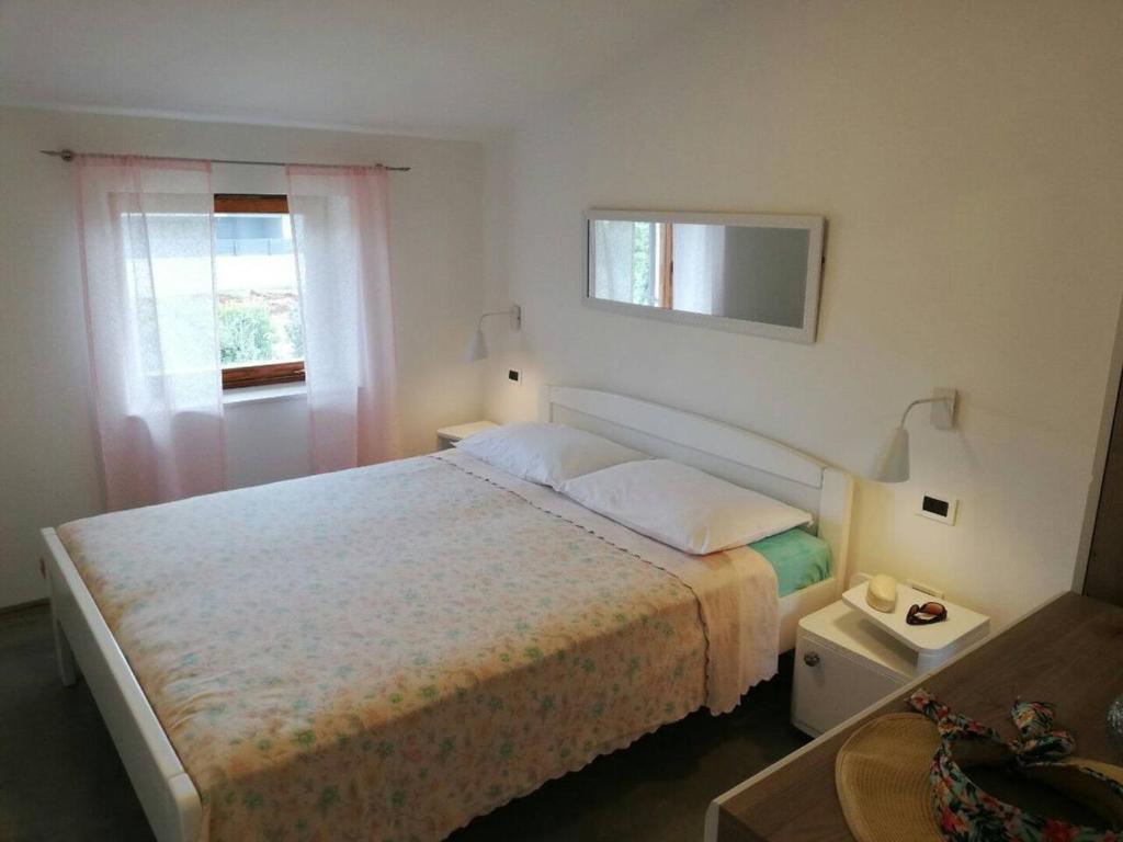 Summer apartment photo 2