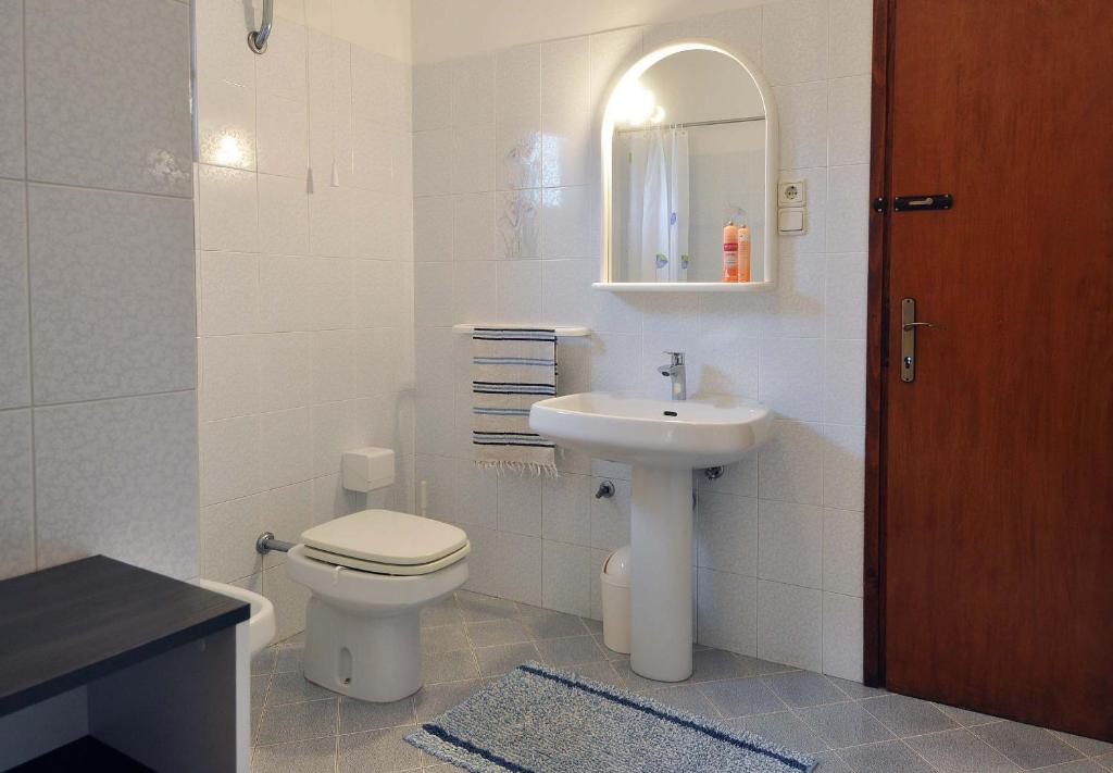 Summer apartment photo 3