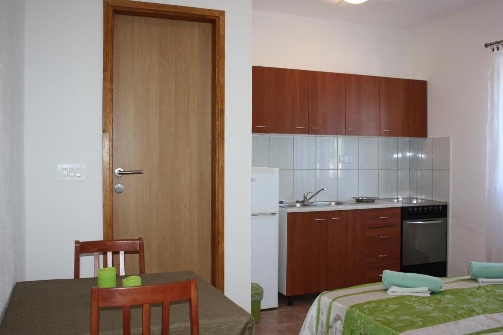 Studio Apartment Lenka — photo 1