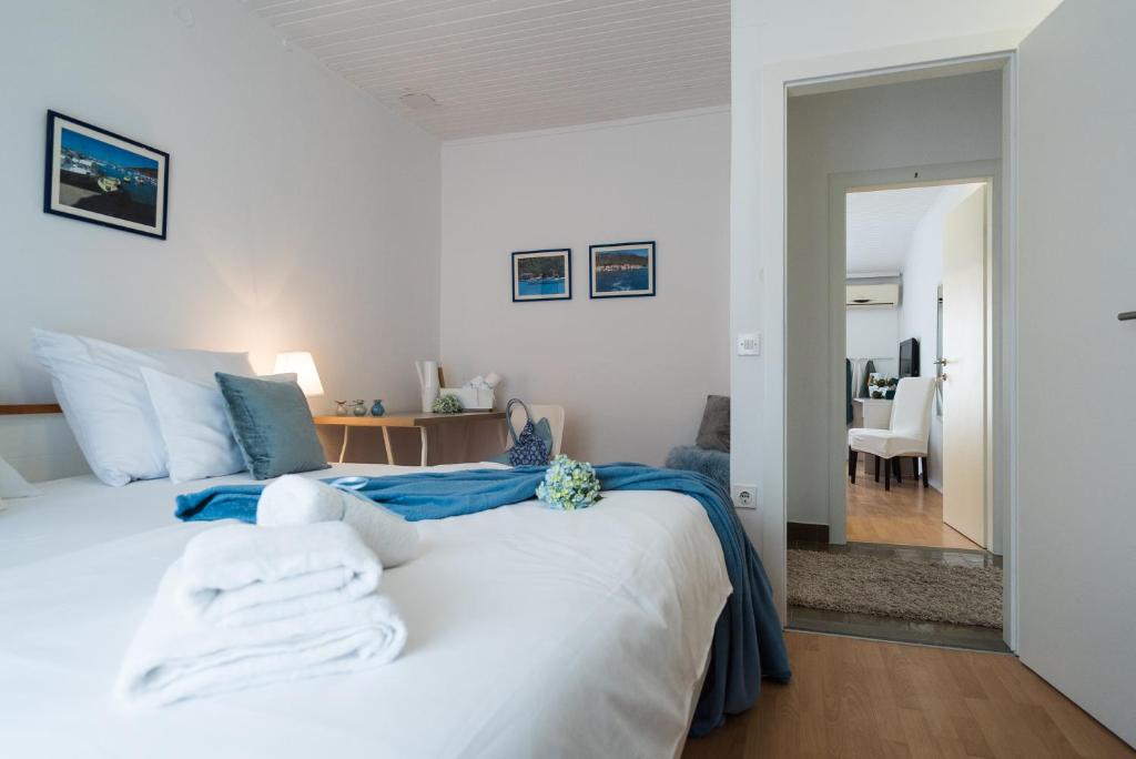 Guest house Lana photo 2