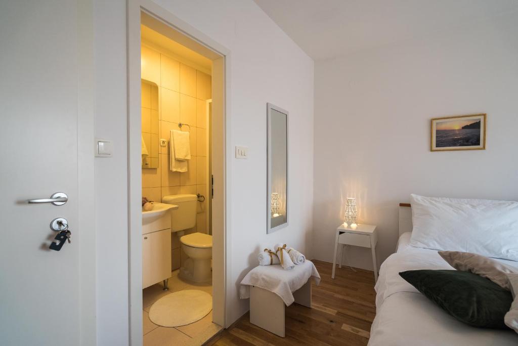 Guest house Lana photo 3