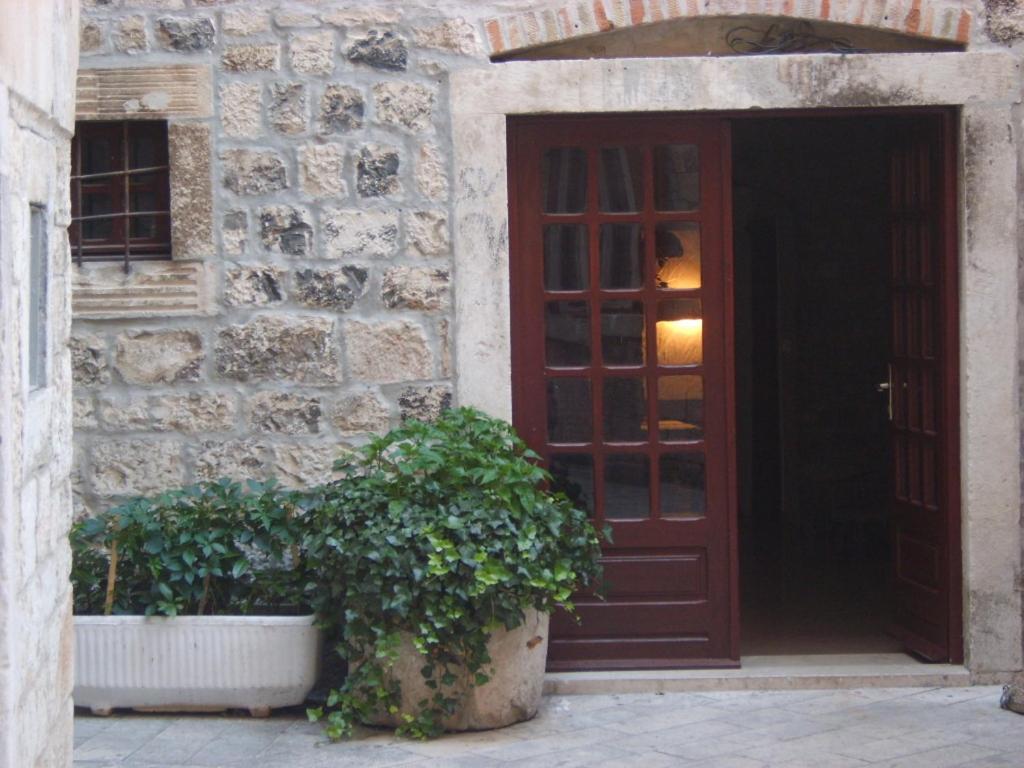 Rooms Roso photo 2