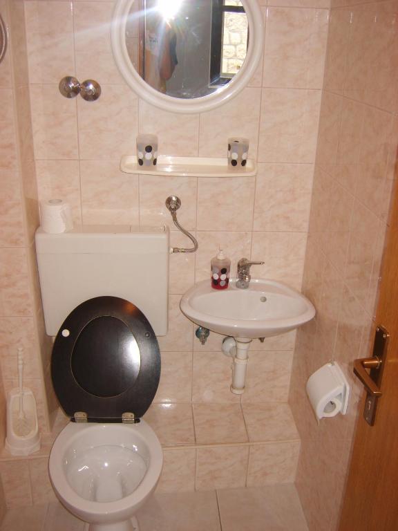Rooms Roso photo 3