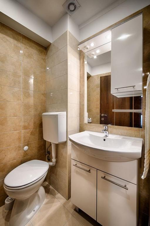 Riva Suite 1 photo 3