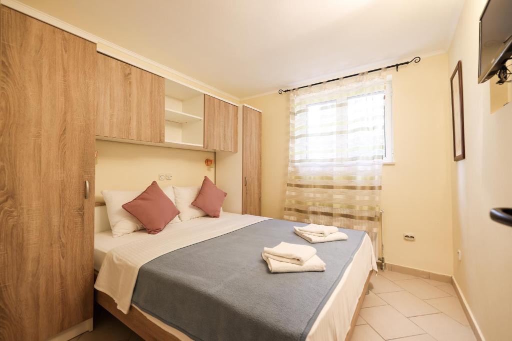 Rooms Malic photo 2