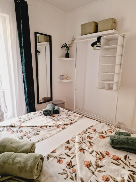 Apartment Melani photo 2