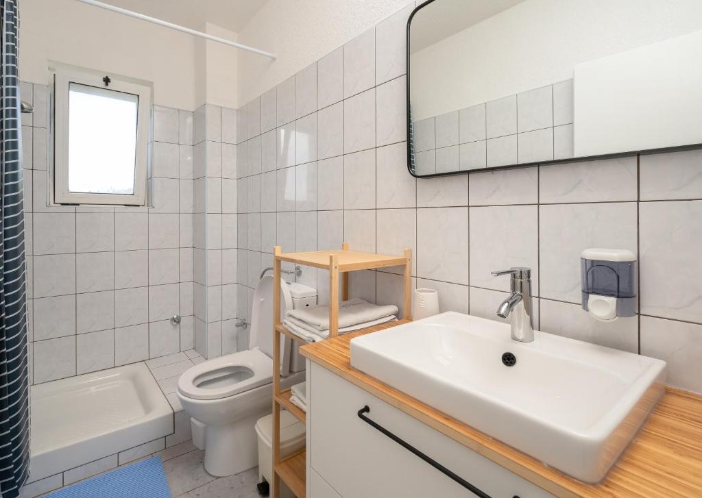 Studio apartman Mili photo 3