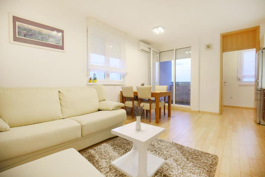 Apartment Marty — photo 1
