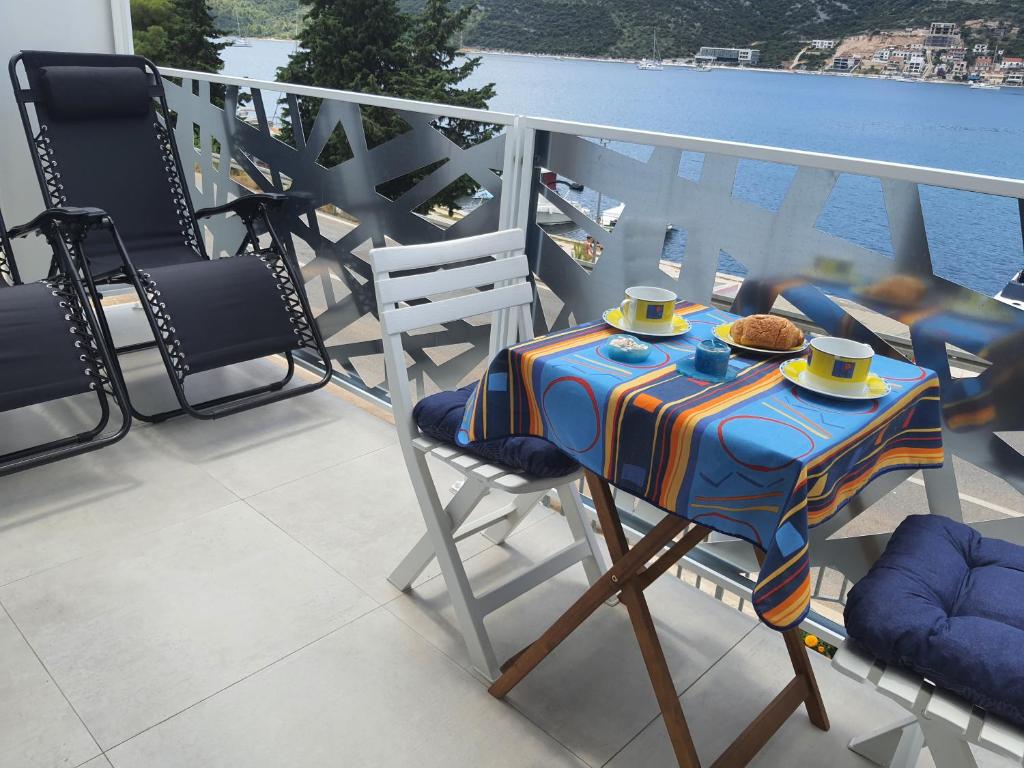 Villa Sunshine Baum photo 2