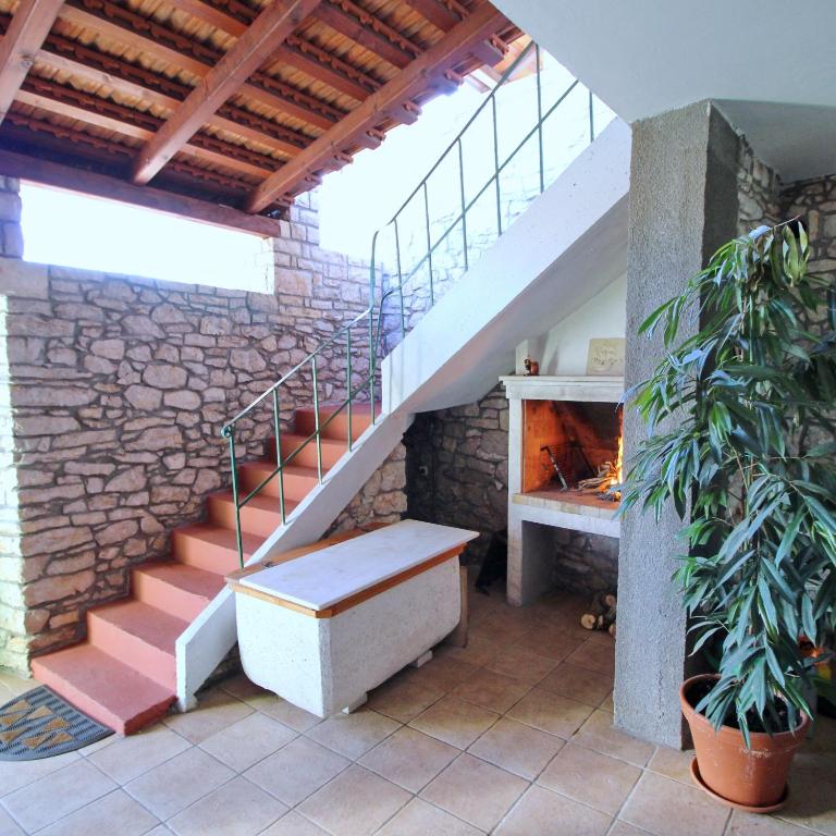 Apartment Lucija photo 3