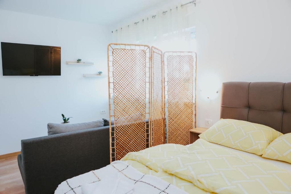 Studio apartman KaNa — photo 1