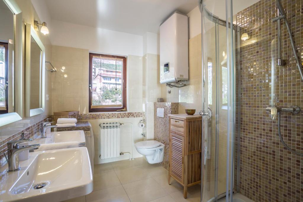 Split-Villas Dalmatica for 12 photo 3