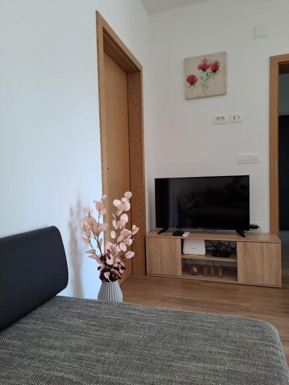 Yulia Apartman photo 2