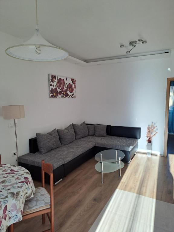 Yulia Apartman photo 3