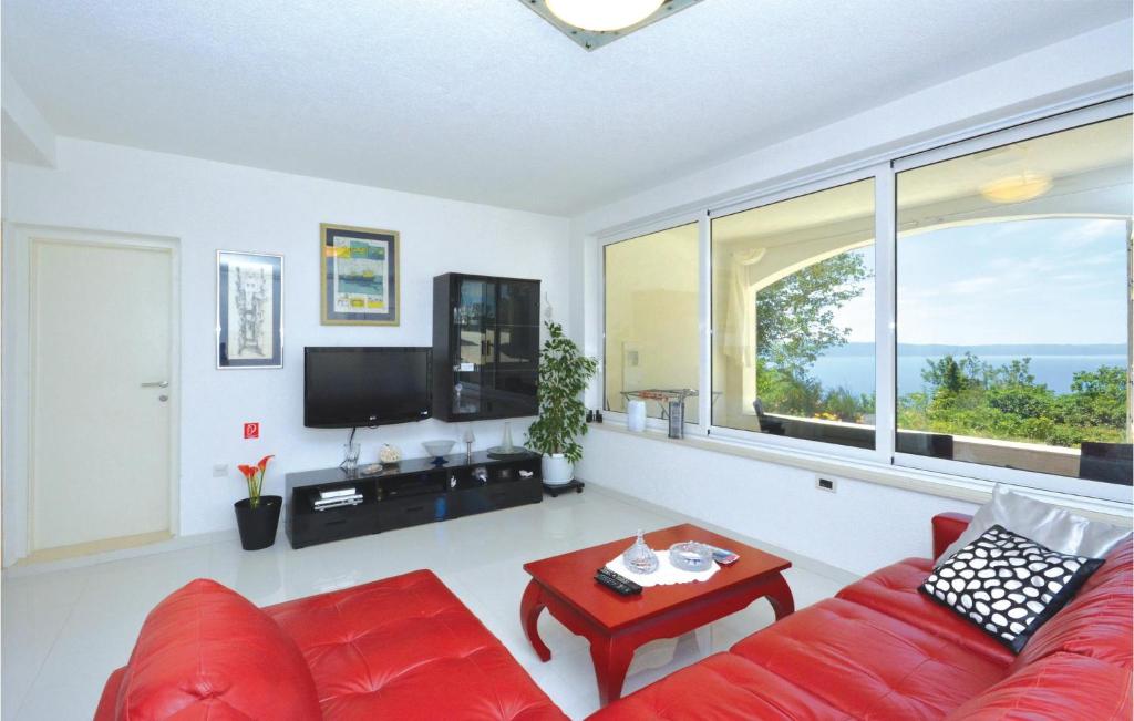 Awesome Home In Podgora photo 2