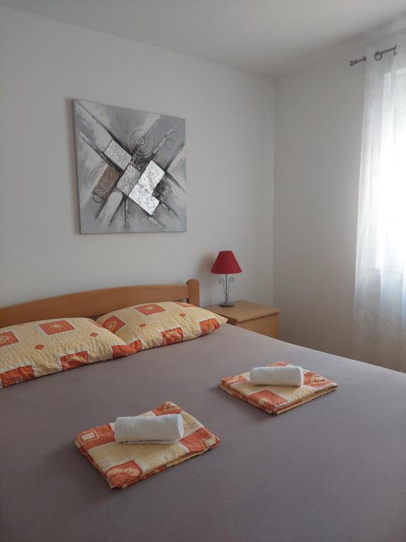 Apartman Zara photo 2
