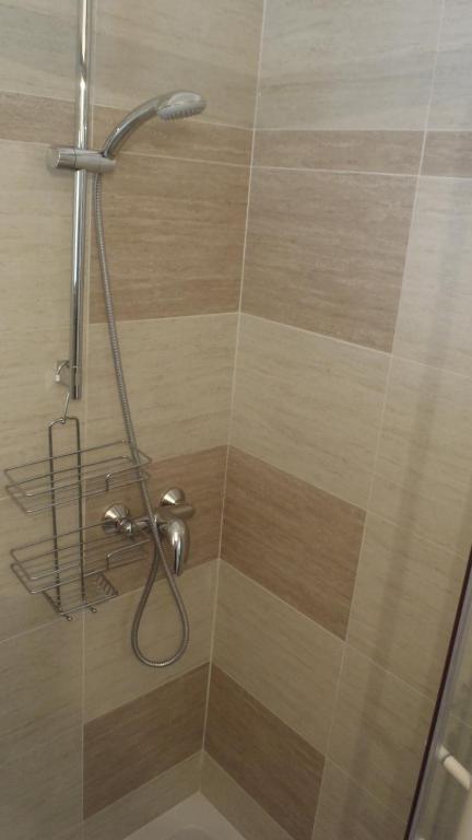 Apartman Zara photo 3