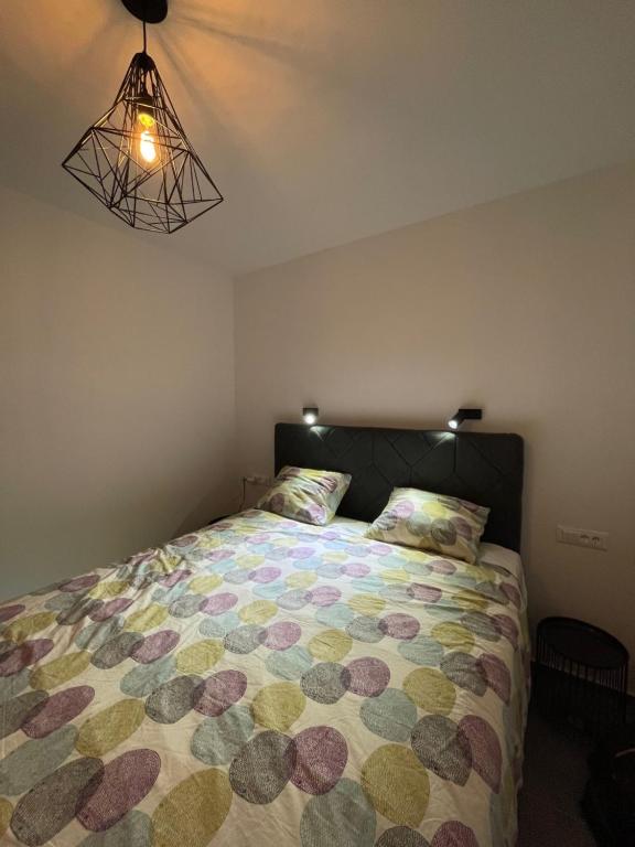 Sea View Apartment Dolphin MANDRE photo 2