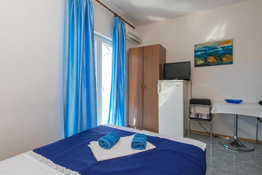Studio Gradac 14708b photo 2