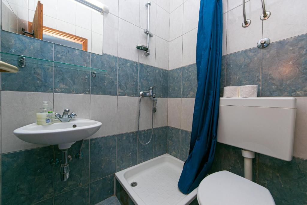 Studio Gradac 14708b photo 3