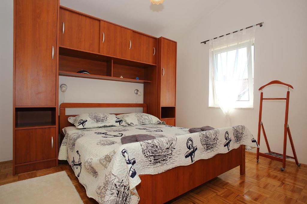 TK apartments photo 2