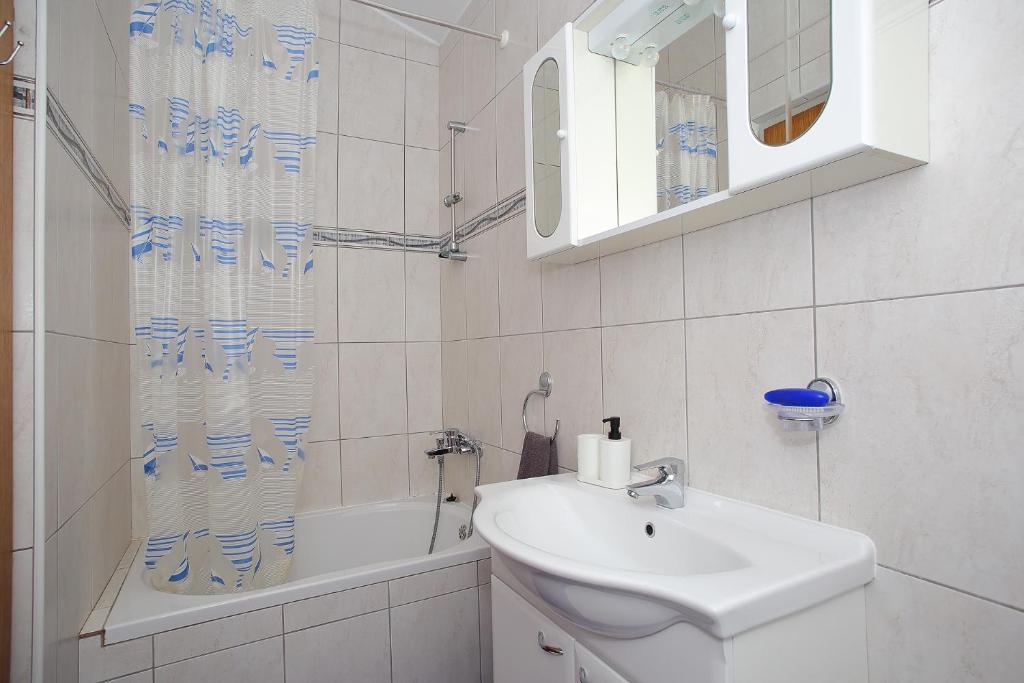TK apartments photo 3
