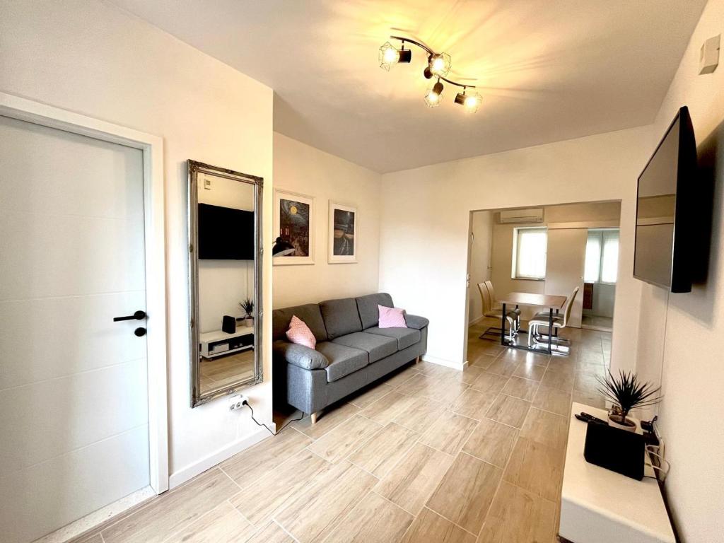 Apartment Darka — photo 1