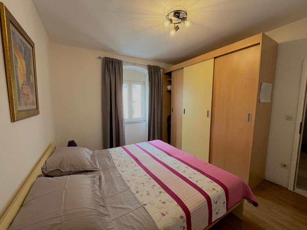 Apartment Darka photo 2