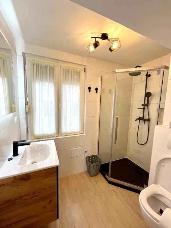 Apartment Darka photo 3