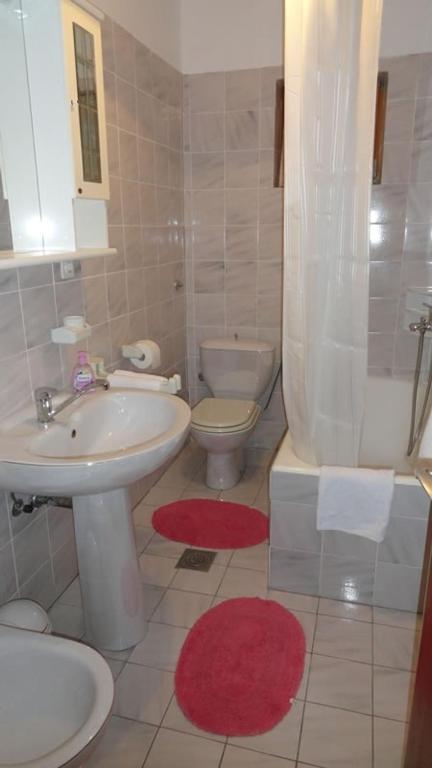 Studio Apartment in Palit with Balcony photo 3