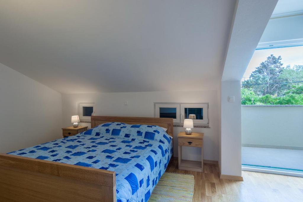 Stara Kuća Apartments photo 2
